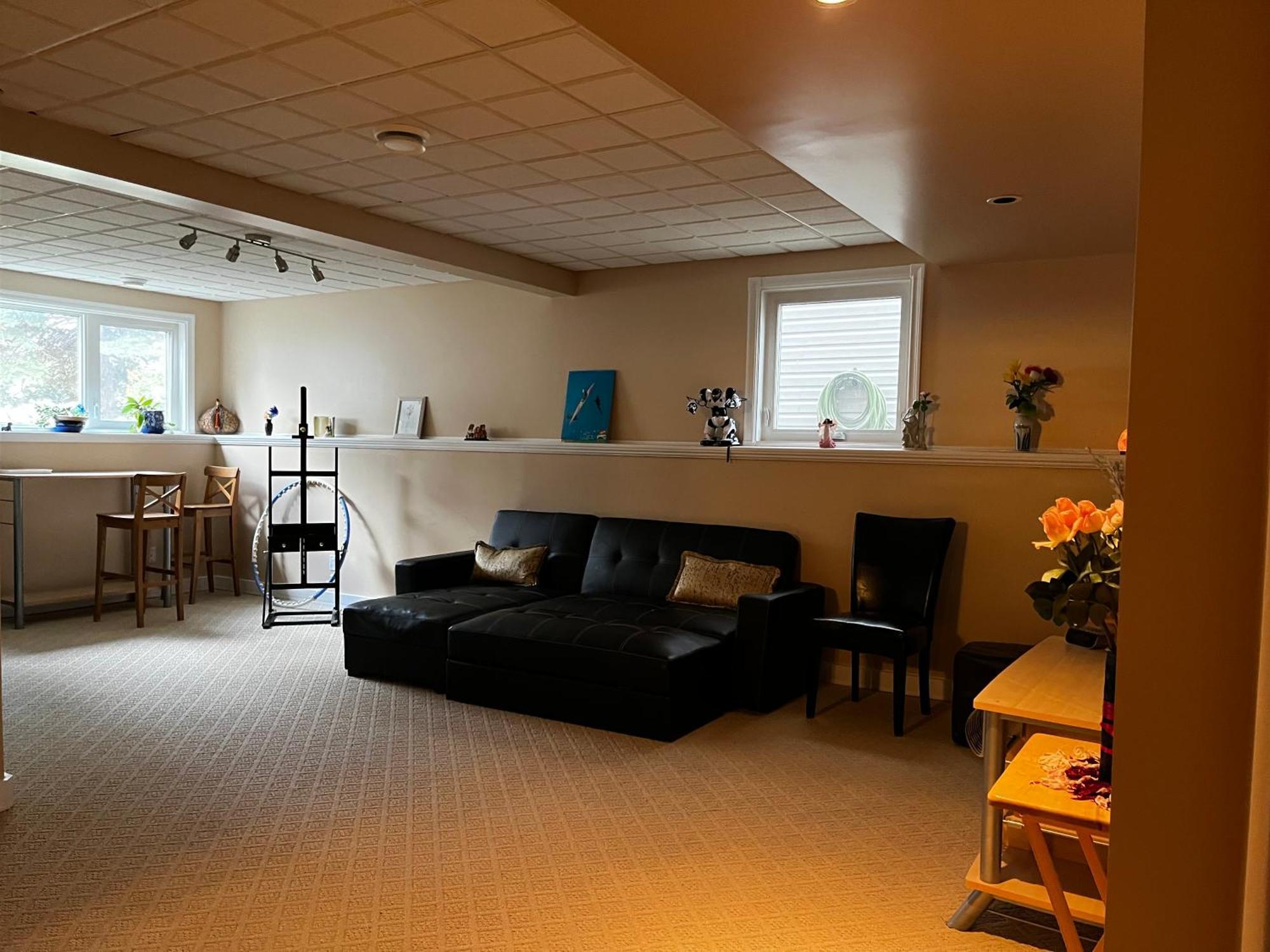 Appartamento Citadel community! YYC Esterno foto