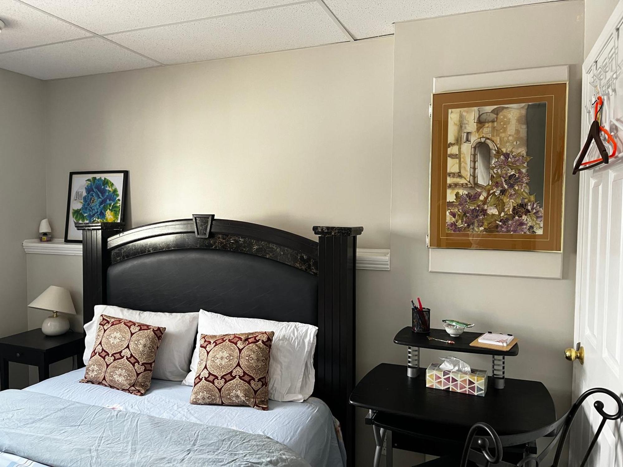 Appartamento Citadel community! YYC Esterno foto
