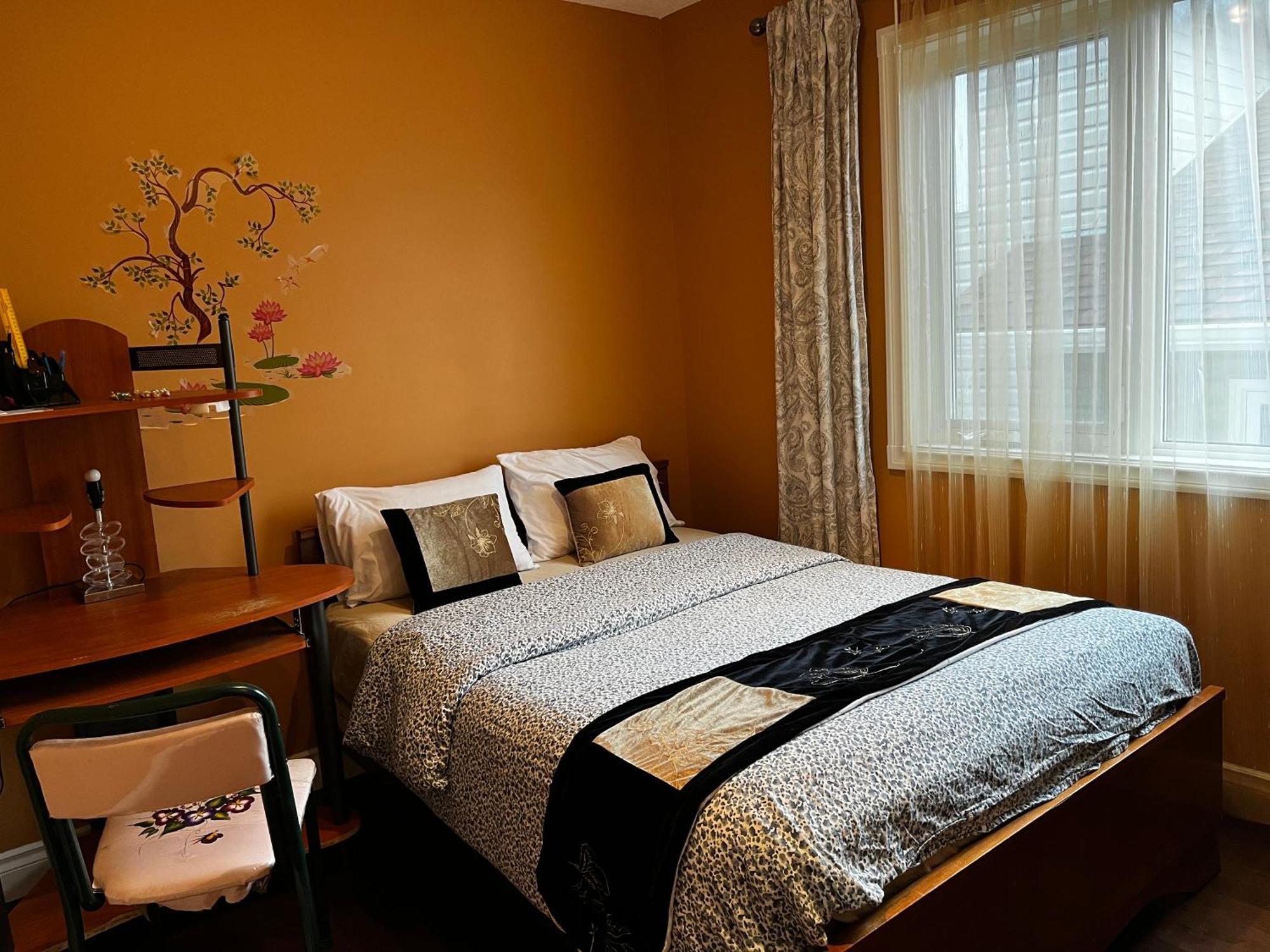 Appartamento Citadel community! YYC Esterno foto