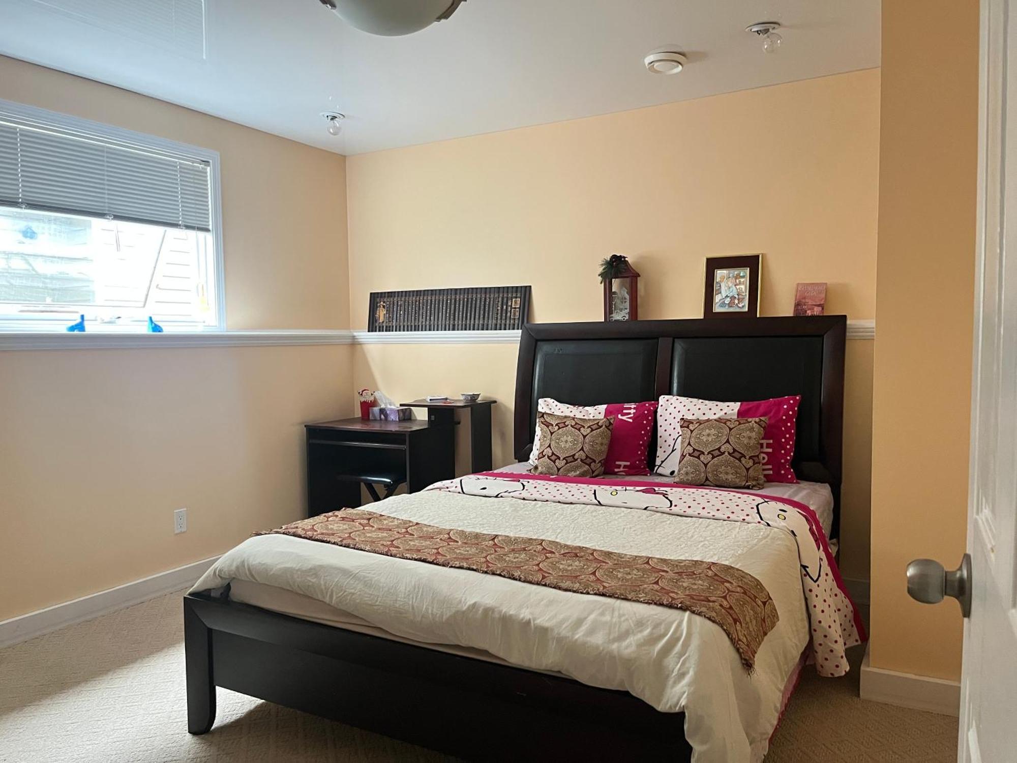 Appartamento Citadel community! YYC Esterno foto